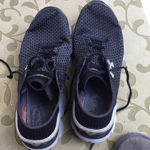 Under Armor Athletic Shoes